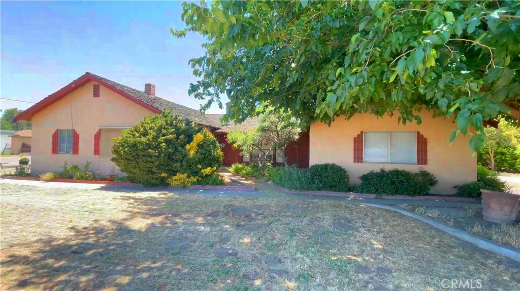 140 Swanson Rd, Manteca, CA 95337