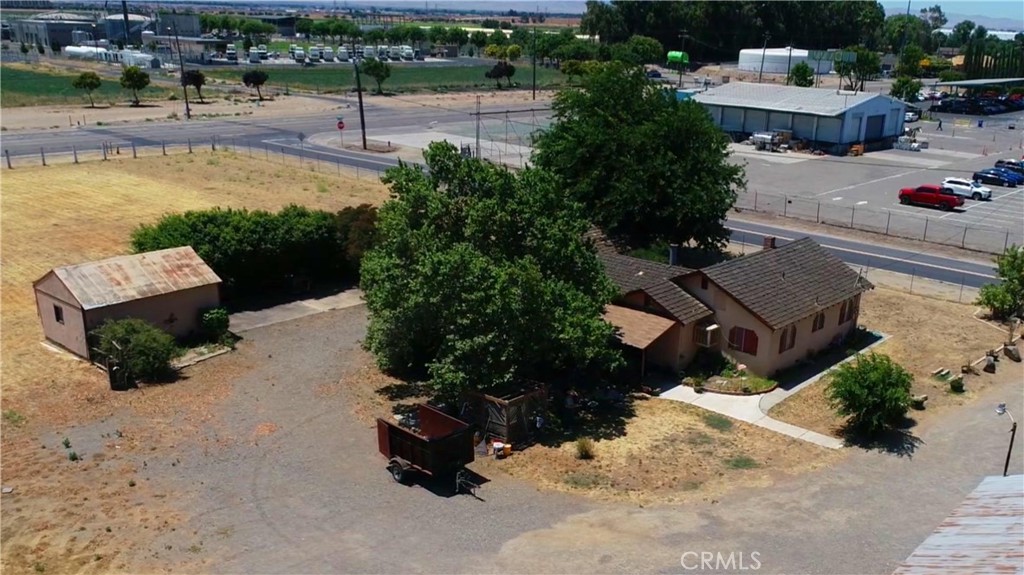 140 Swanson Rd, Manteca, CA 95337