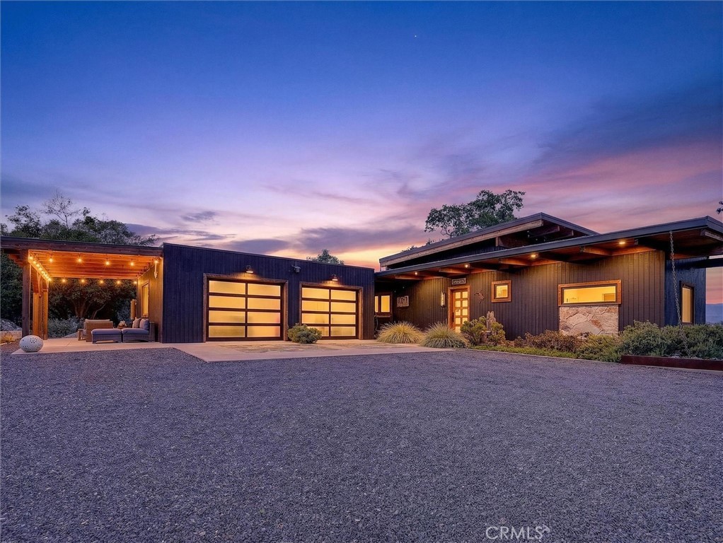 3954 Silver Bar, Mariposa, CA 95338