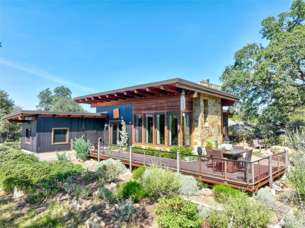 3954 Silver Bar, Mariposa, CA 95338
