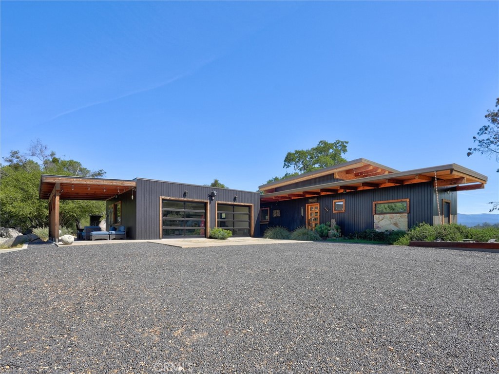 3954 Silver Bar, Mariposa, CA 95338