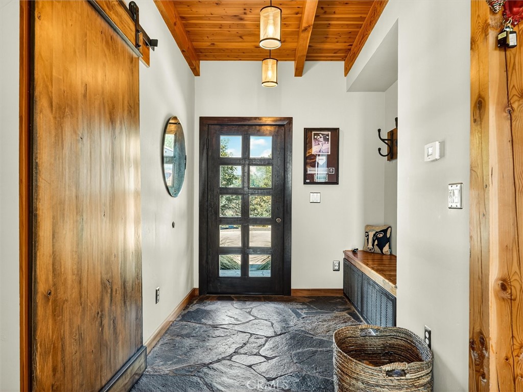 3954 Silver Bar, Mariposa, CA 95338