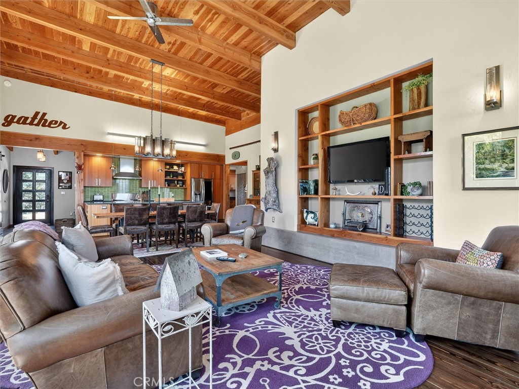 3954 Silver Bar, Mariposa, CA 95338