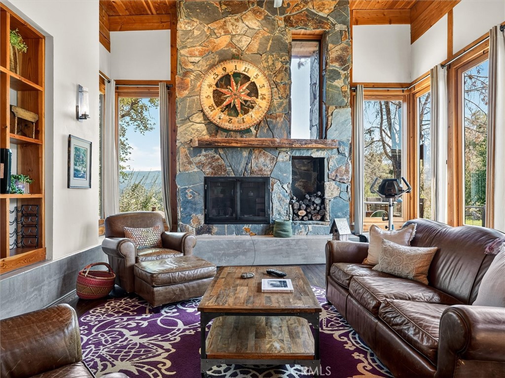 3954 Silver Bar, Mariposa, CA 95338