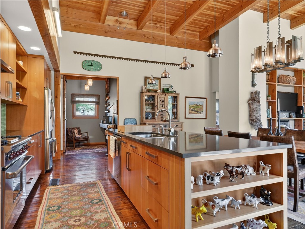 3954 Silver Bar, Mariposa, CA 95338