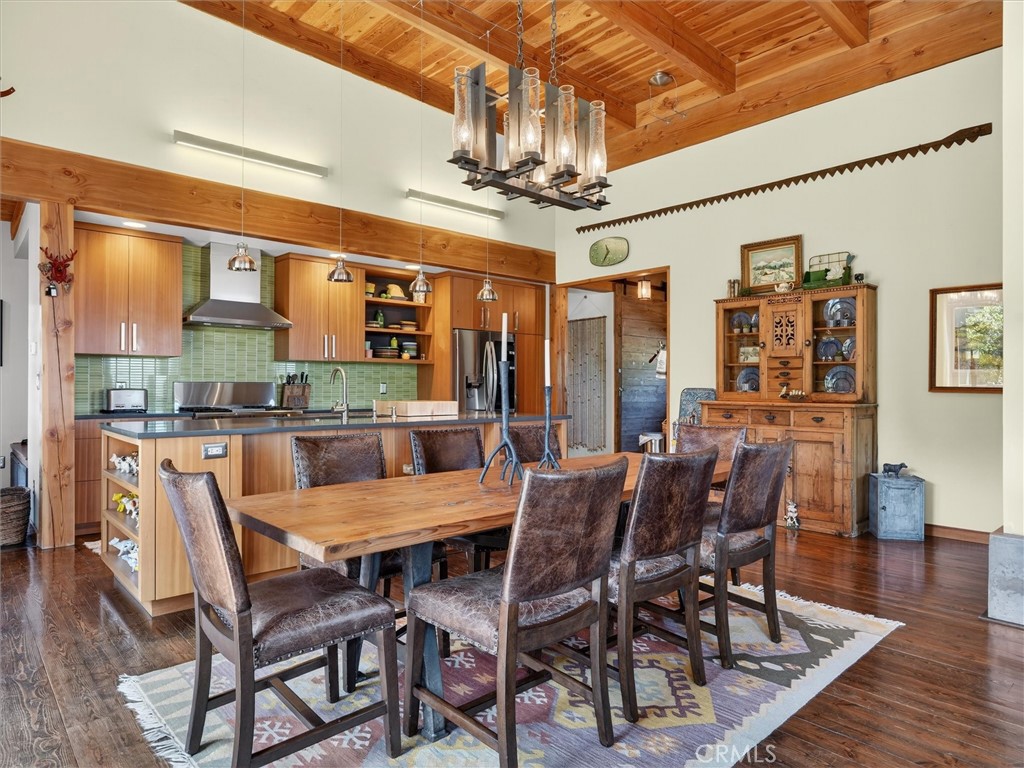 3954 Silver Bar, Mariposa, CA 95338