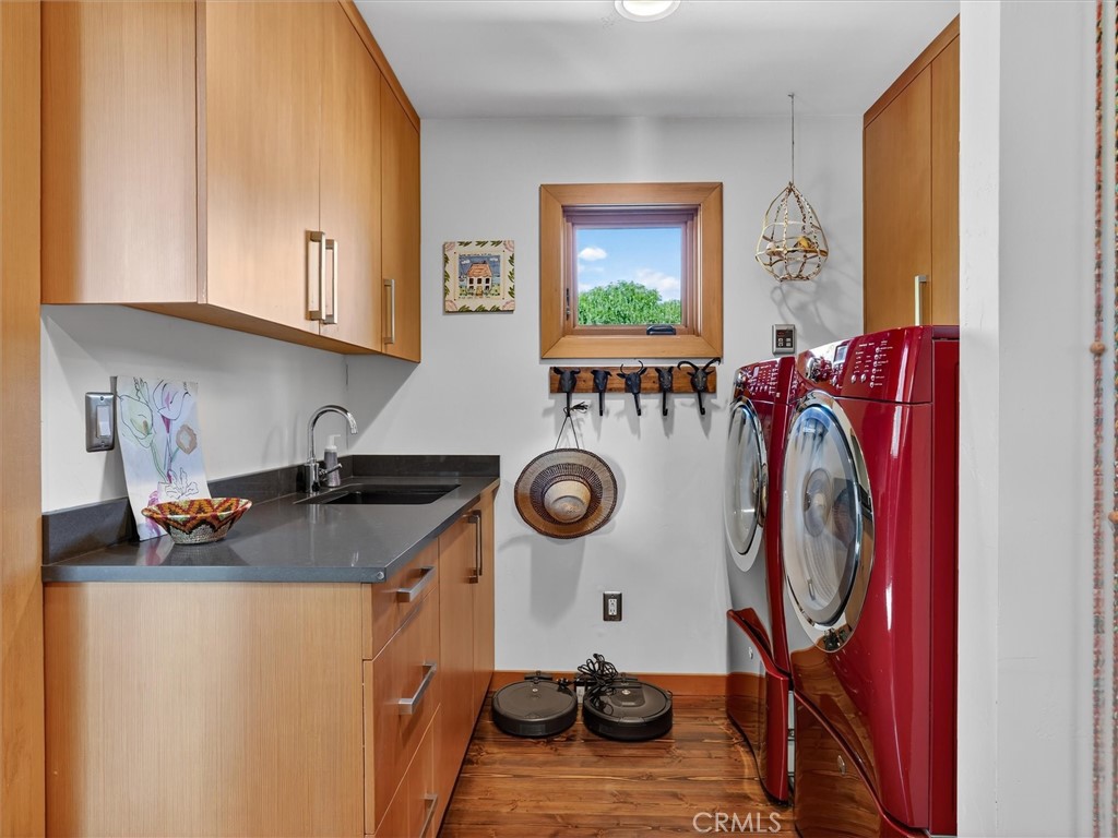 3954 Silver Bar, Mariposa, CA 95338