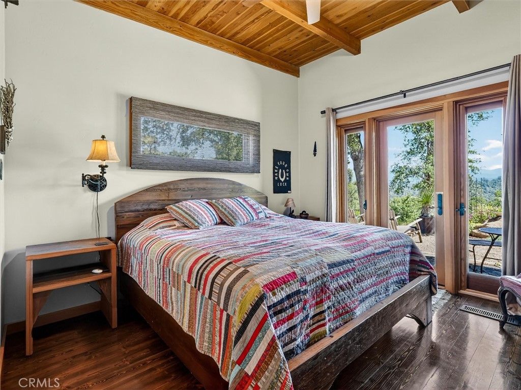 3954 Silver Bar, Mariposa, CA 95338
