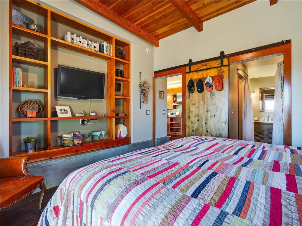 3954 Silver Bar, Mariposa, CA 95338