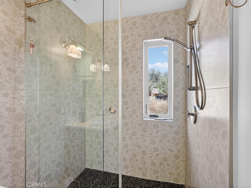 3954 Silver Bar, Mariposa, CA 95338