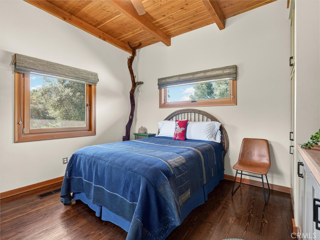 3954 Silver Bar, Mariposa, CA 95338
