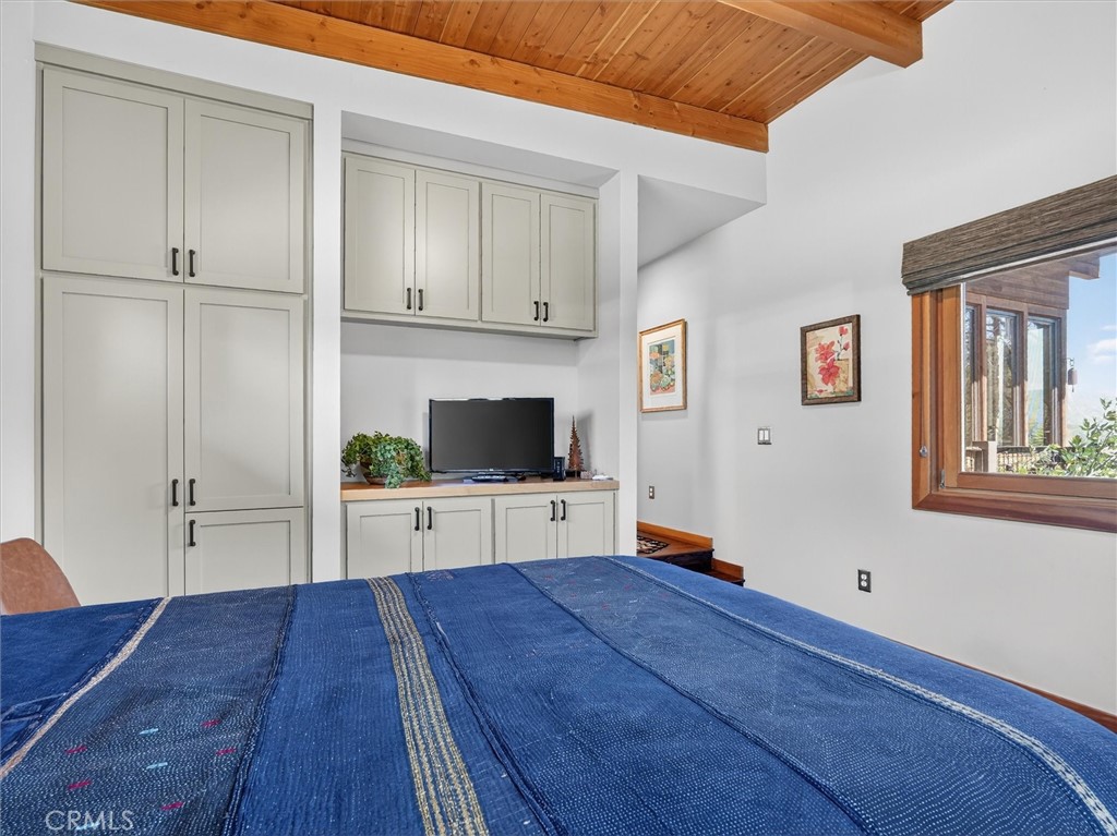 3954 Silver Bar, Mariposa, CA 95338