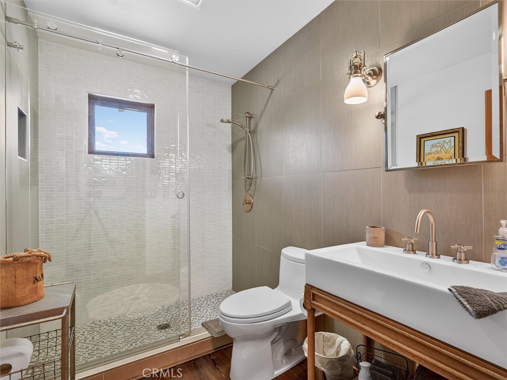 3954 Silver Bar, Mariposa, CA 95338