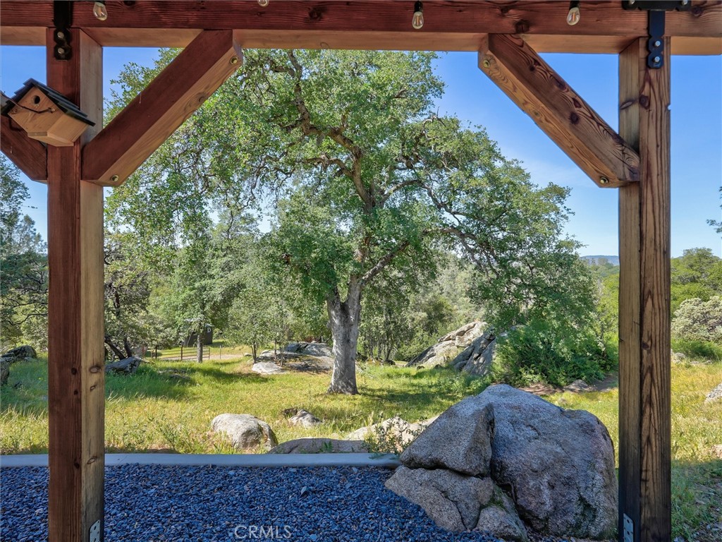 3954 Silver Bar, Mariposa, CA 95338
