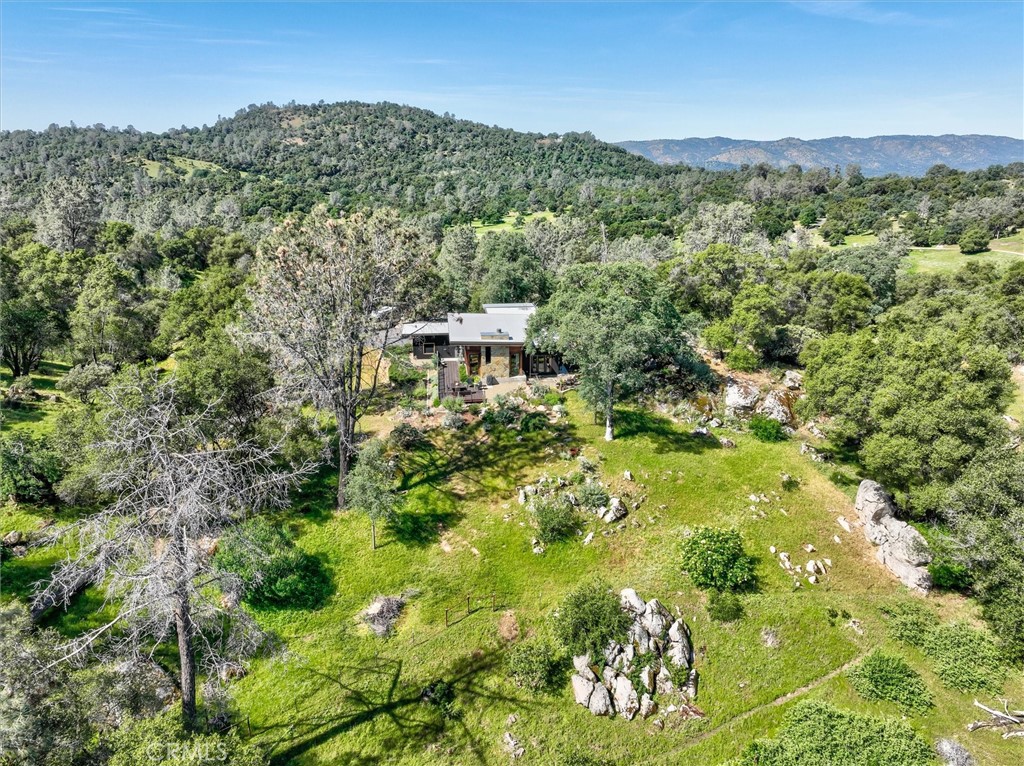 3954 Silver Bar, Mariposa, CA 95338