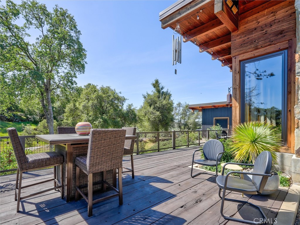 3954 Silver Bar, Mariposa, CA 95338