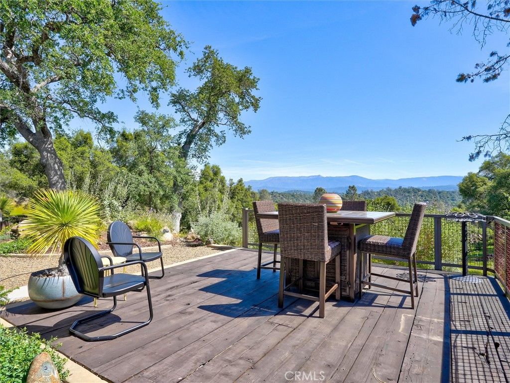 3954 Silver Bar, Mariposa, CA 95338