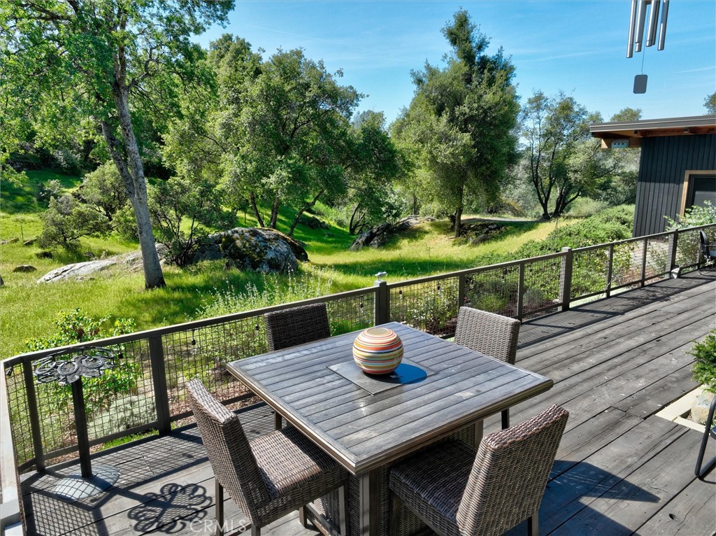 3954 Silver Bar, Mariposa, CA 95338