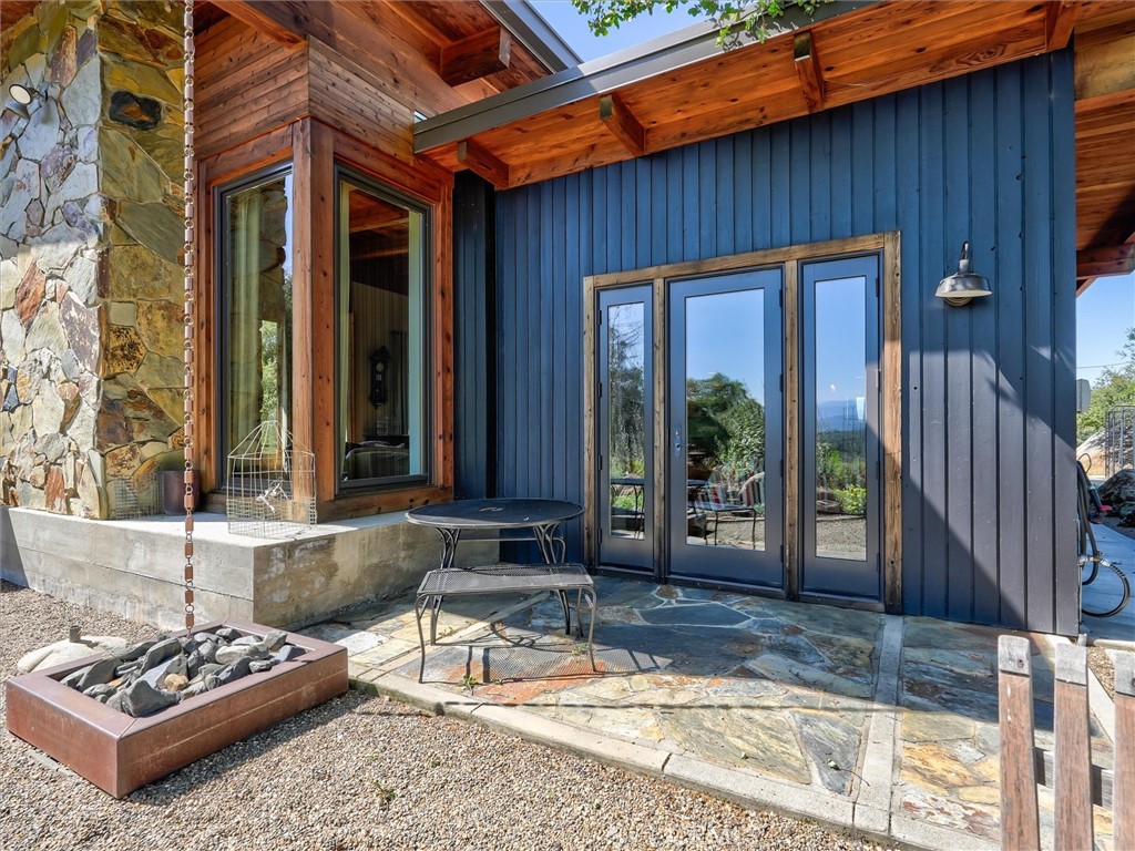 3954 Silver Bar, Mariposa, CA 95338