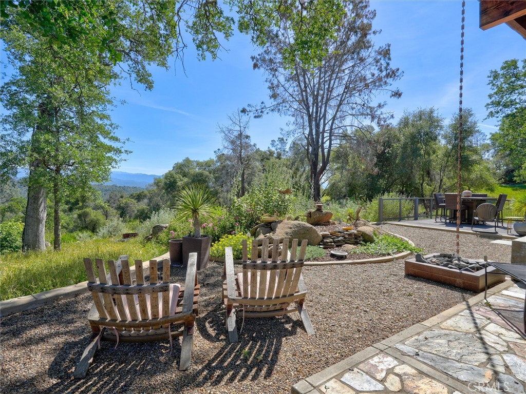 3954 Silver Bar, Mariposa, CA 95338