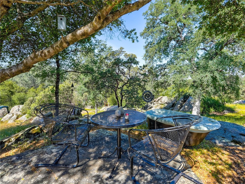 3954 Silver Bar, Mariposa, CA 95338