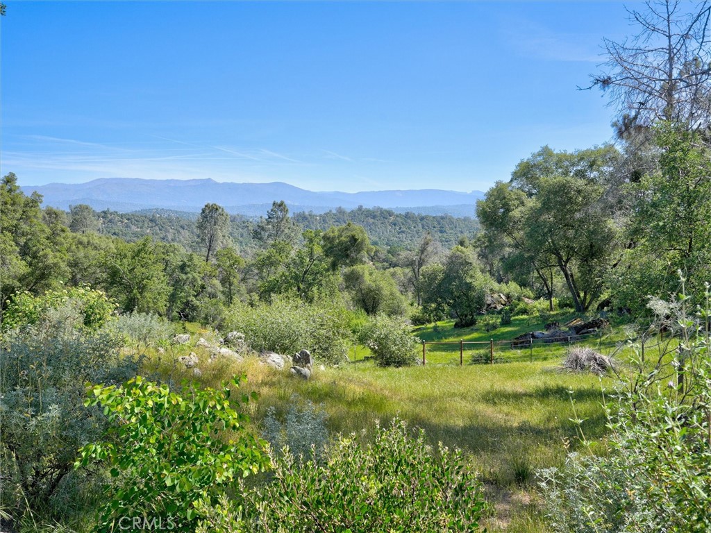 3954 Silver Bar, Mariposa, CA 95338