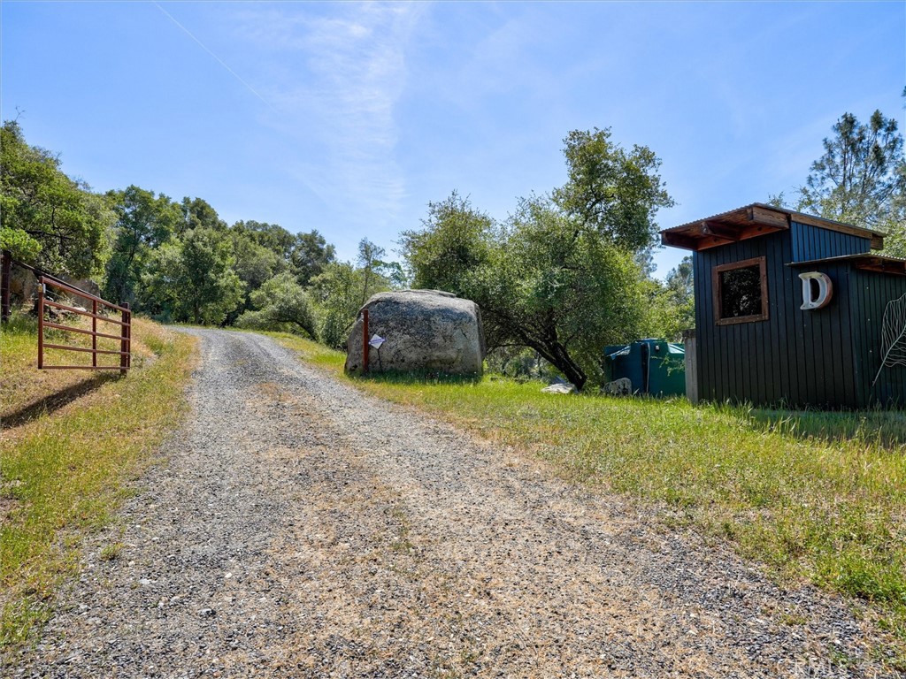 3954 Silver Bar, Mariposa, CA 95338