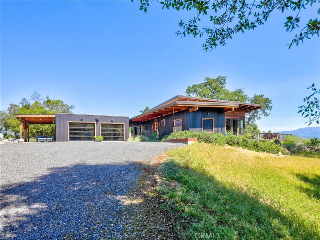 3954 Silver Bar, Mariposa, CA 95338
