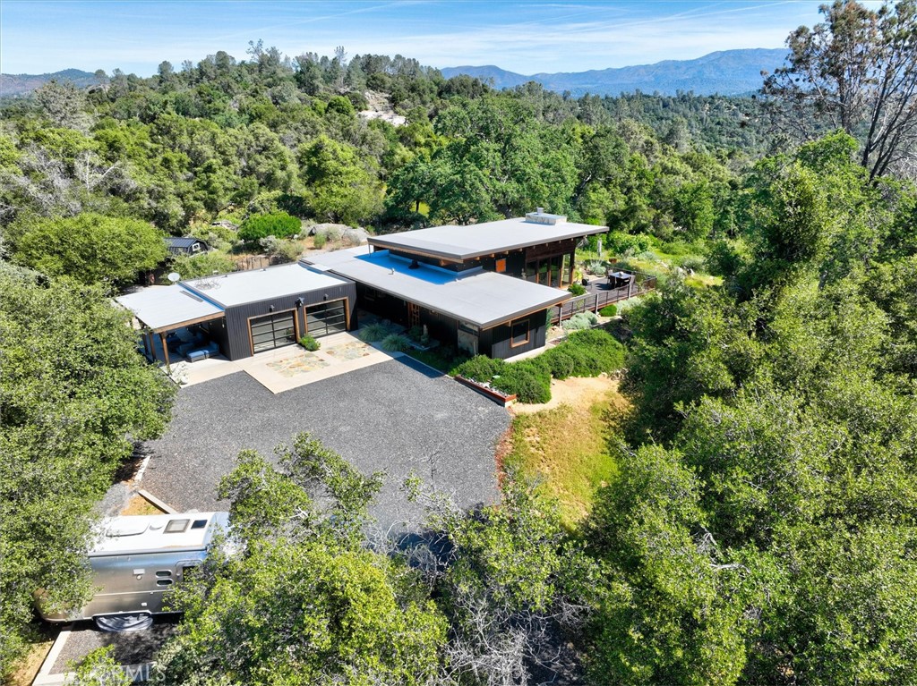 3954 Silver Bar, Mariposa, CA 95338