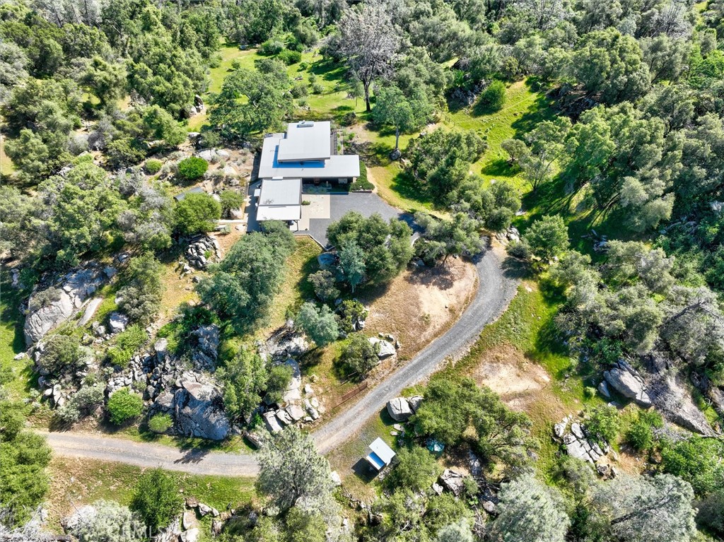 3954 Silver Bar, Mariposa, CA 95338