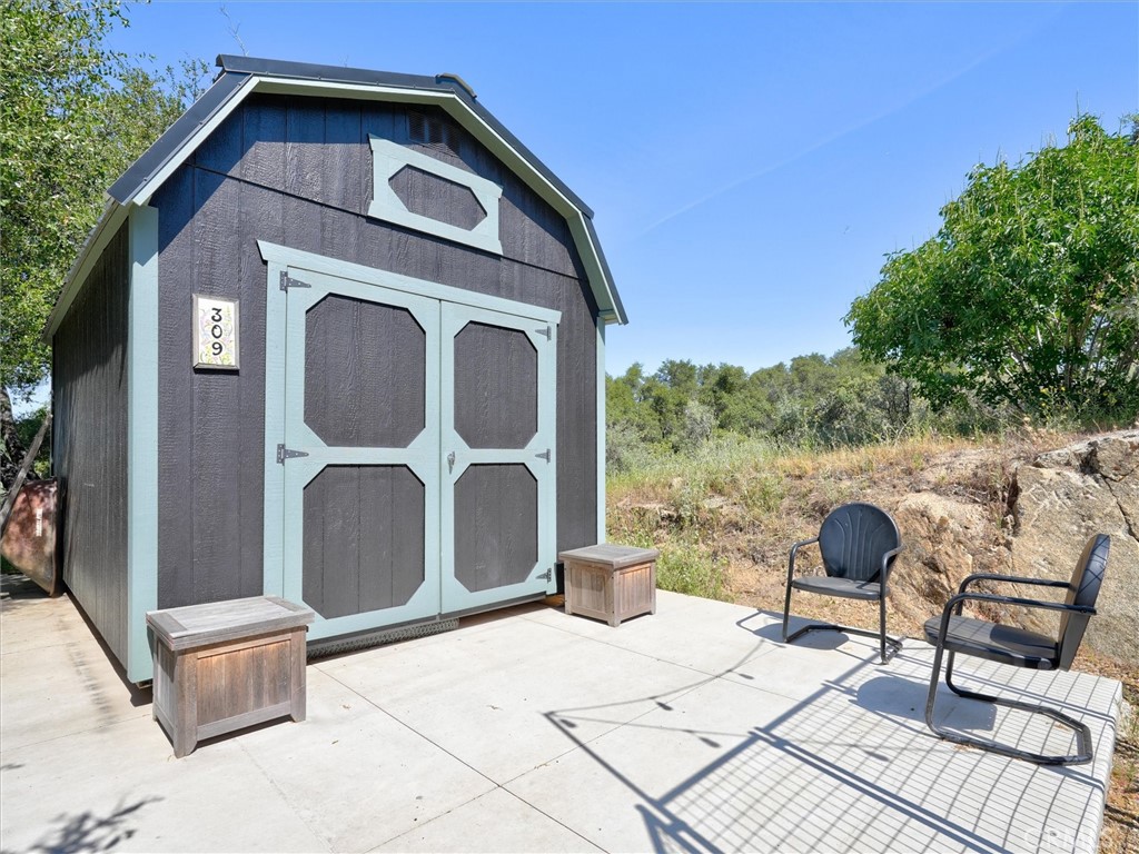 3954 Silver Bar, Mariposa, CA 95338