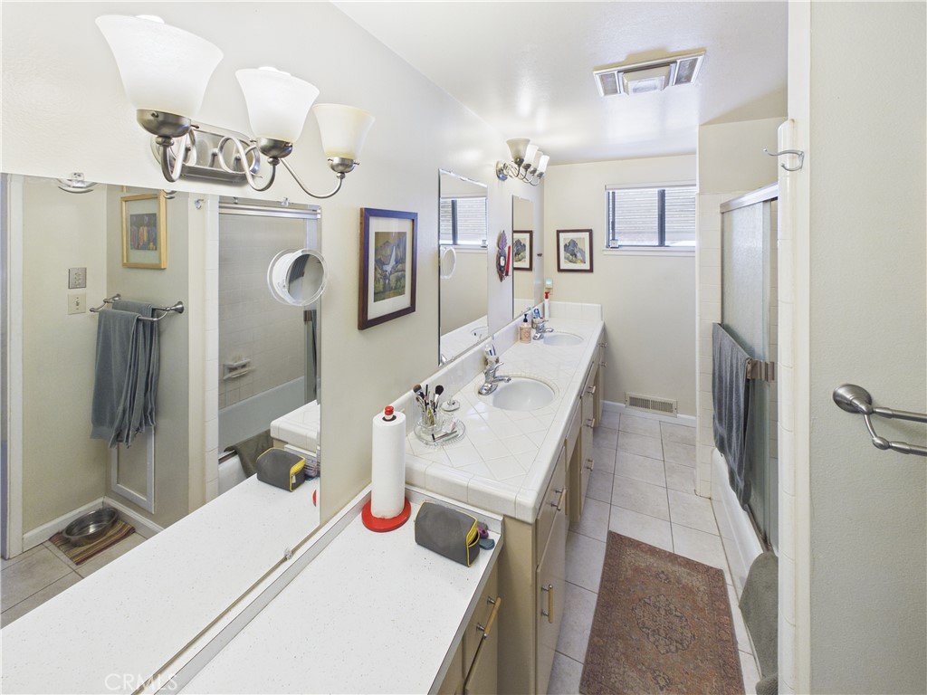 6650 Feliciana Mountain, Midpines, CA 95345