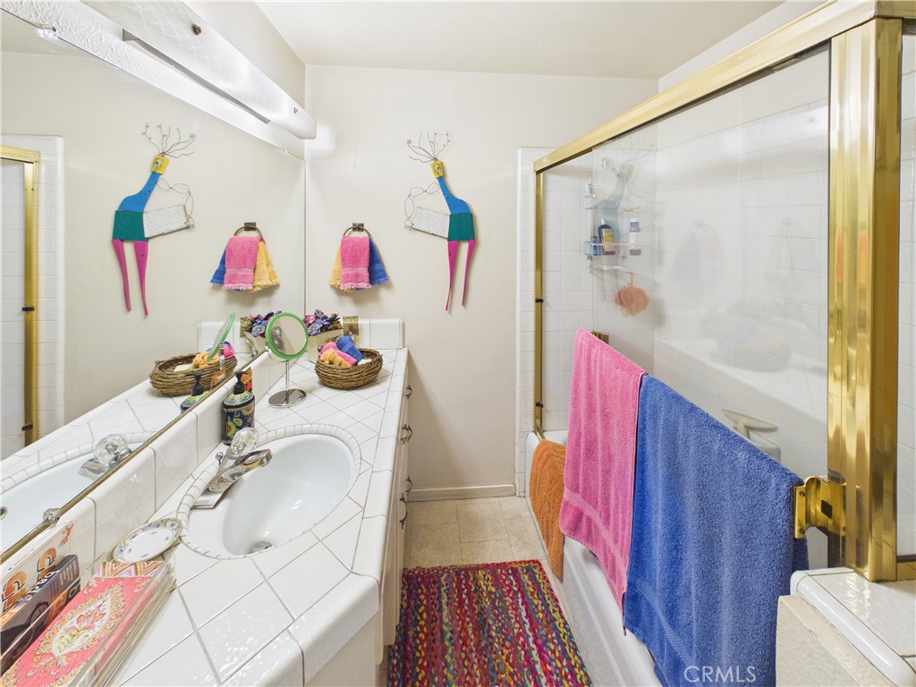 6650 Feliciana Mountain, Midpines, CA 95345