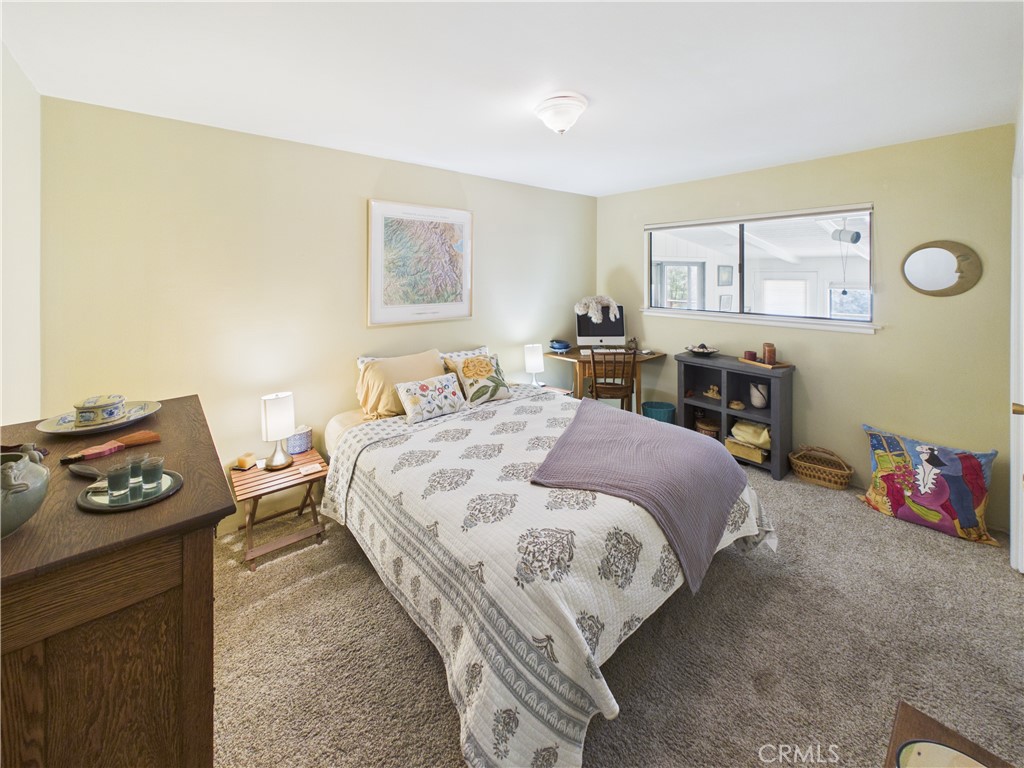 6650 Feliciana Mountain, Midpines, CA 95345