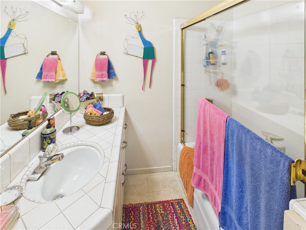 6650 Feliciana Mountain, Midpines, CA 95345