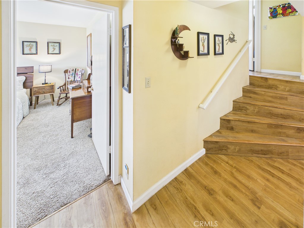 6650 Feliciana Mountain, Midpines, CA 95345