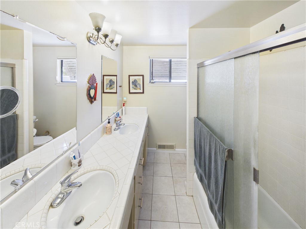 6650 Feliciana Mountain, Midpines, CA 95345