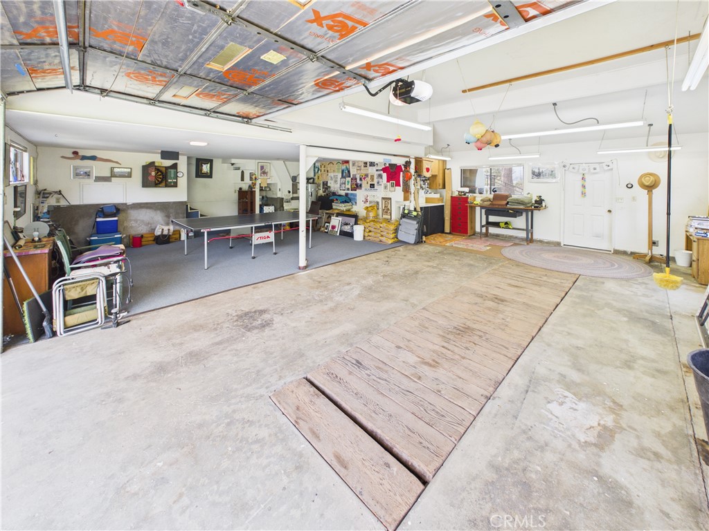 6650 Feliciana Mountain, Midpines, CA 95345