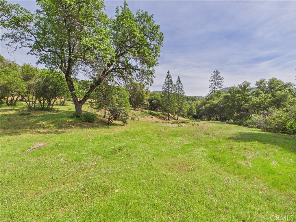 6650 Feliciana Mountain, Midpines, CA 95345