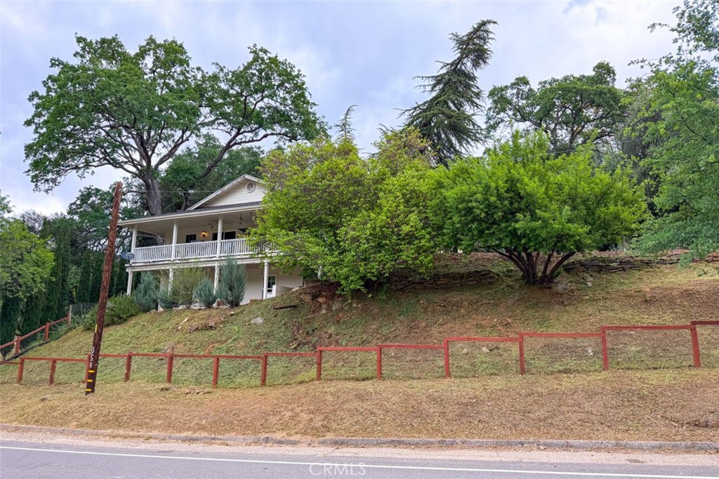 4986 7th St, Mariposa, CA 95338