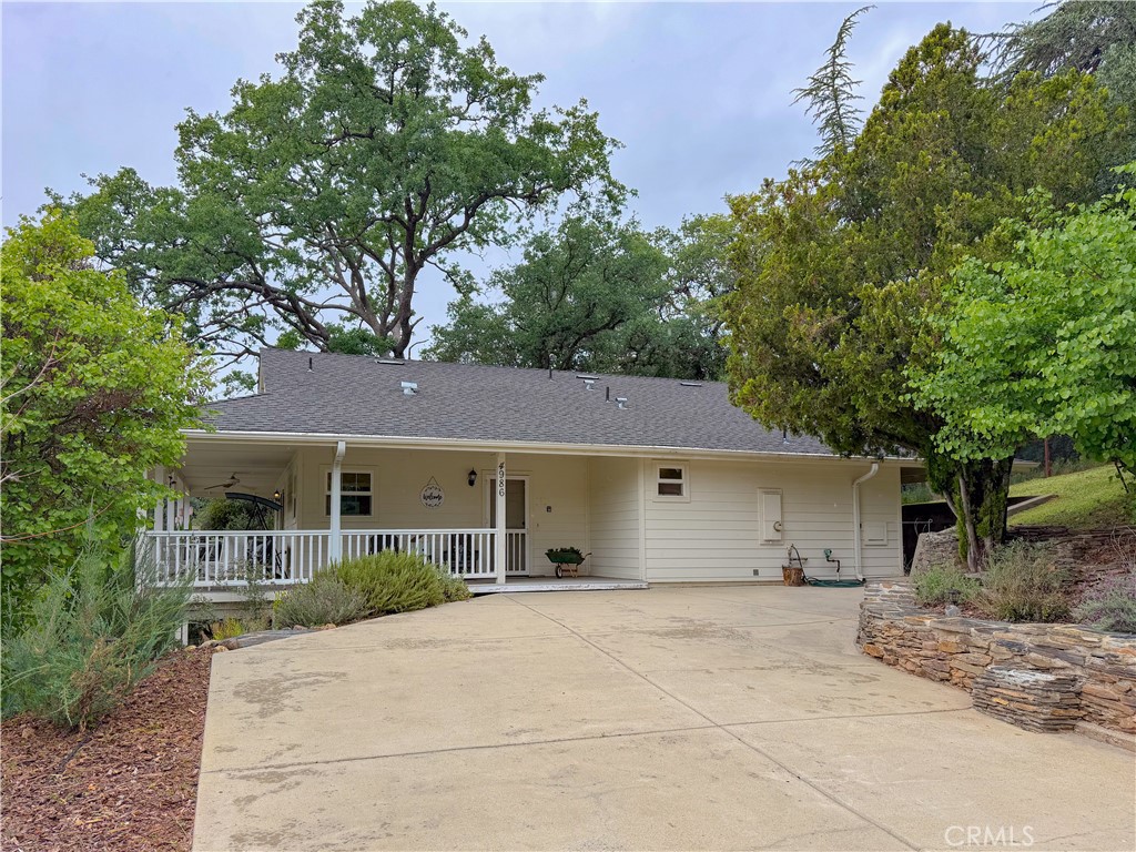 4986 7th St, Mariposa, CA 95338