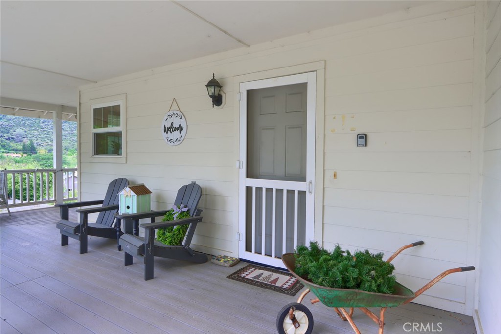 4986 7th St, Mariposa, CA 95338