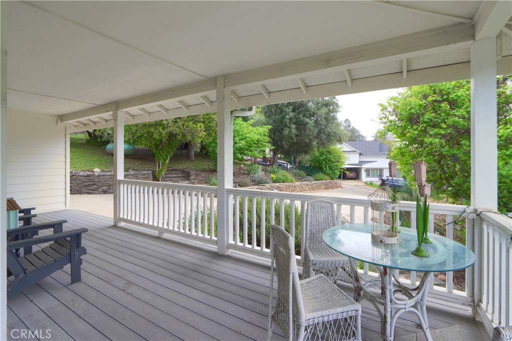 4986 7th St, Mariposa, CA 95338