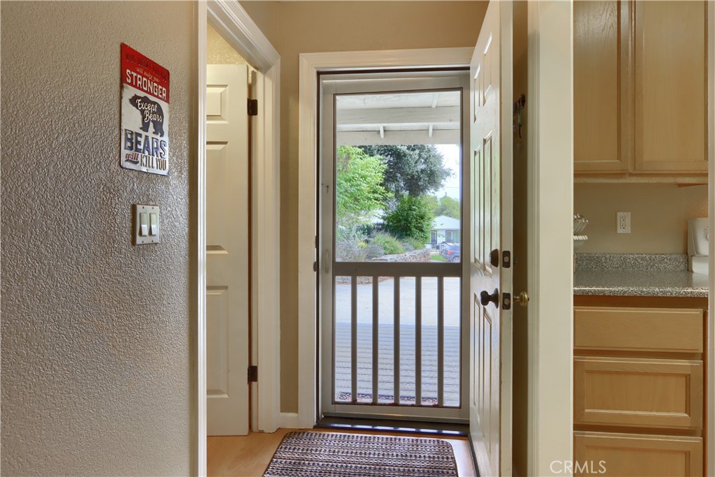 4986 7th St, Mariposa, CA 95338