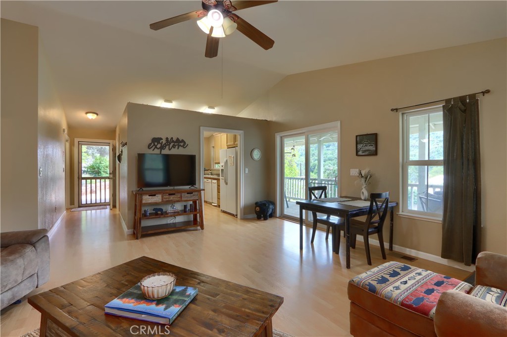 4986 7th St, Mariposa, CA 95338