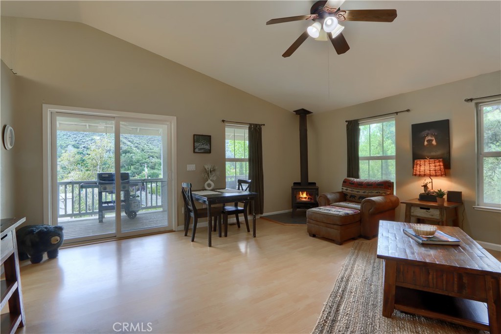 4986 7th St, Mariposa, CA 95338