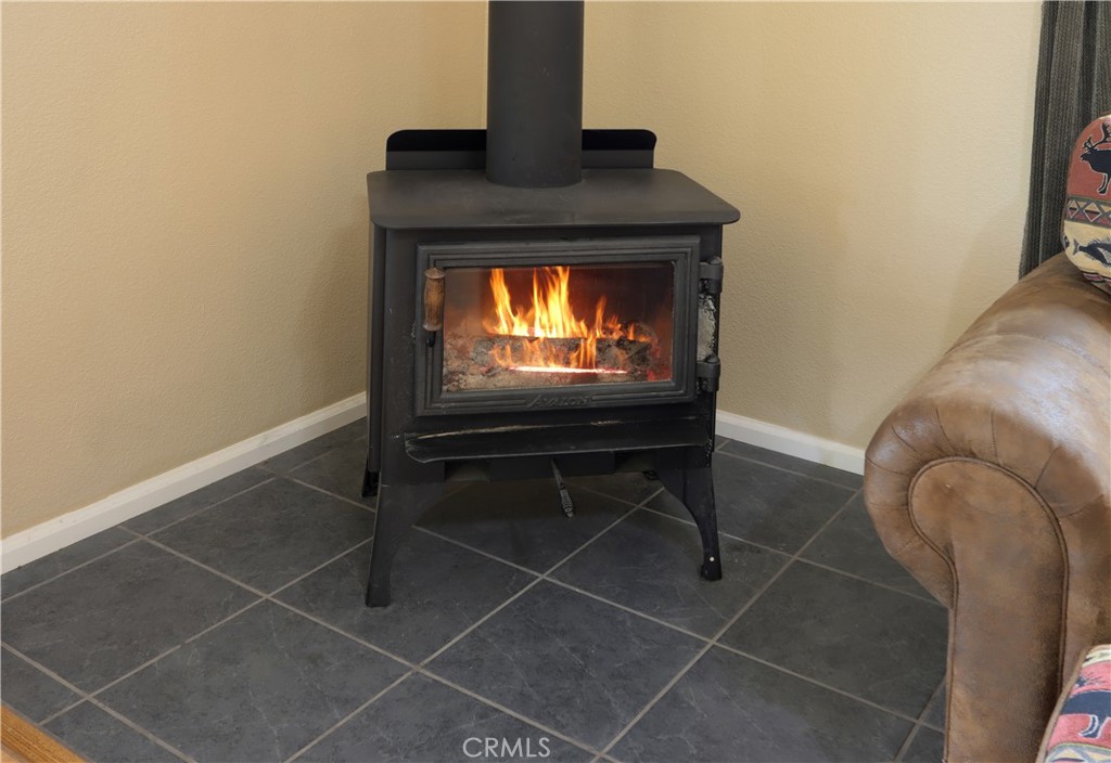 4986 7th St, Mariposa, CA 95338