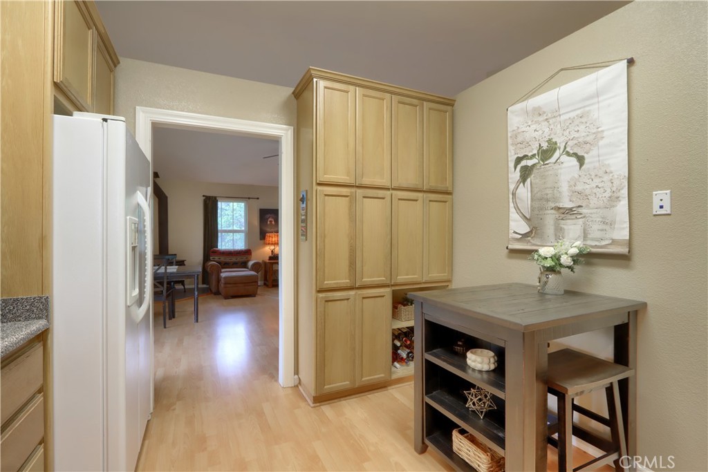 4986 7th St, Mariposa, CA 95338