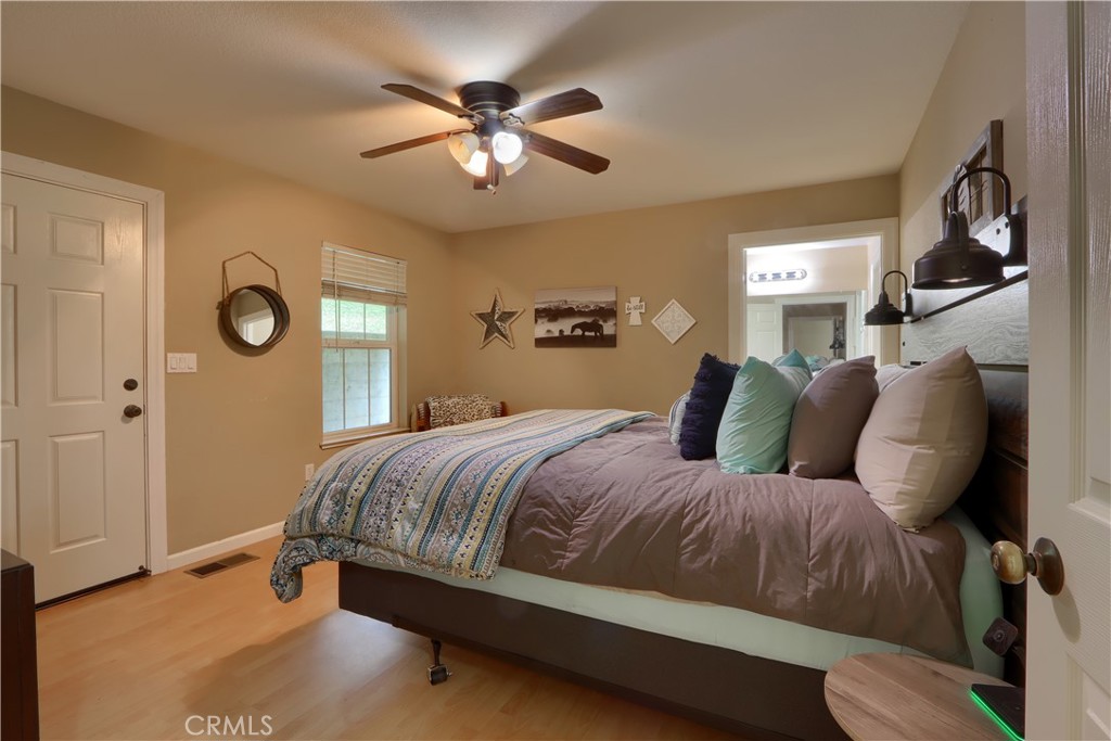 4986 7th St, Mariposa, CA 95338