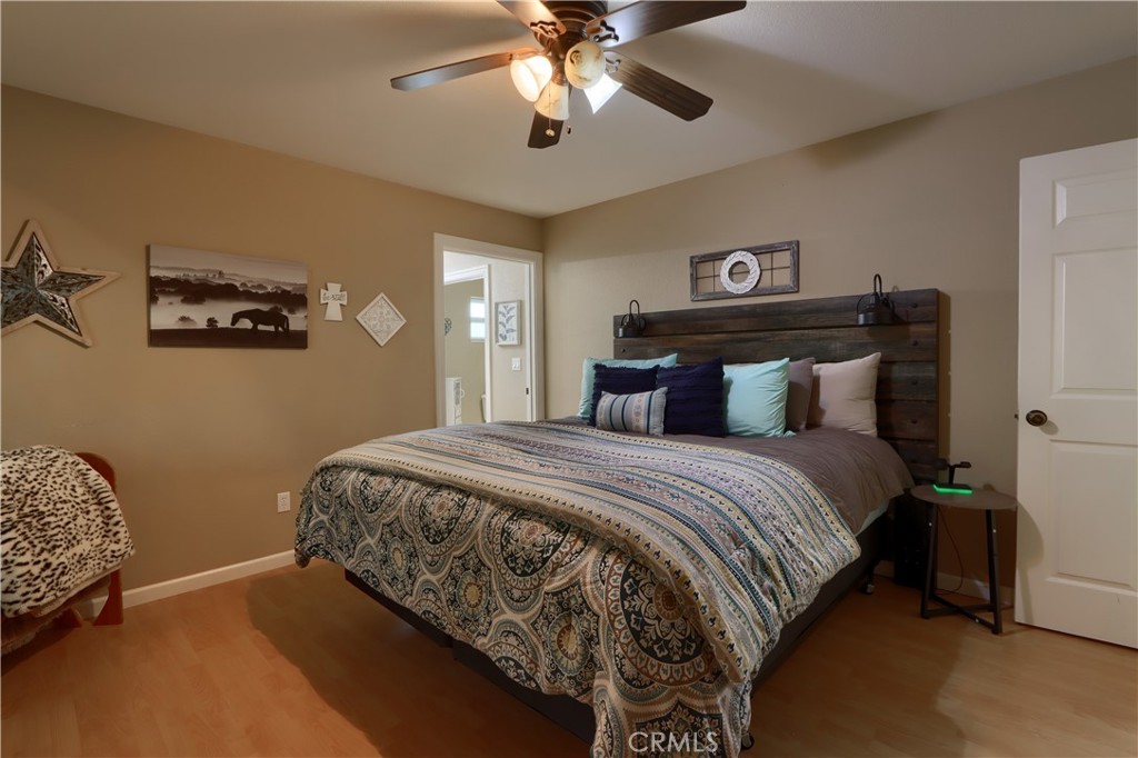 4986 7th St, Mariposa, CA 95338